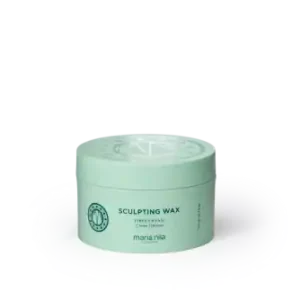 Sonderaktion Maria Nila Sculpting Wax (100 ml)