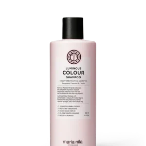 Online Kaufen Maria Nila Luminous Colour Shampoo (350 ml)