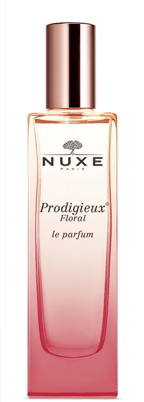 Preis Gesenkt Nuxe Damenduft Prodigieux Floral Le Parfum (50 ml)