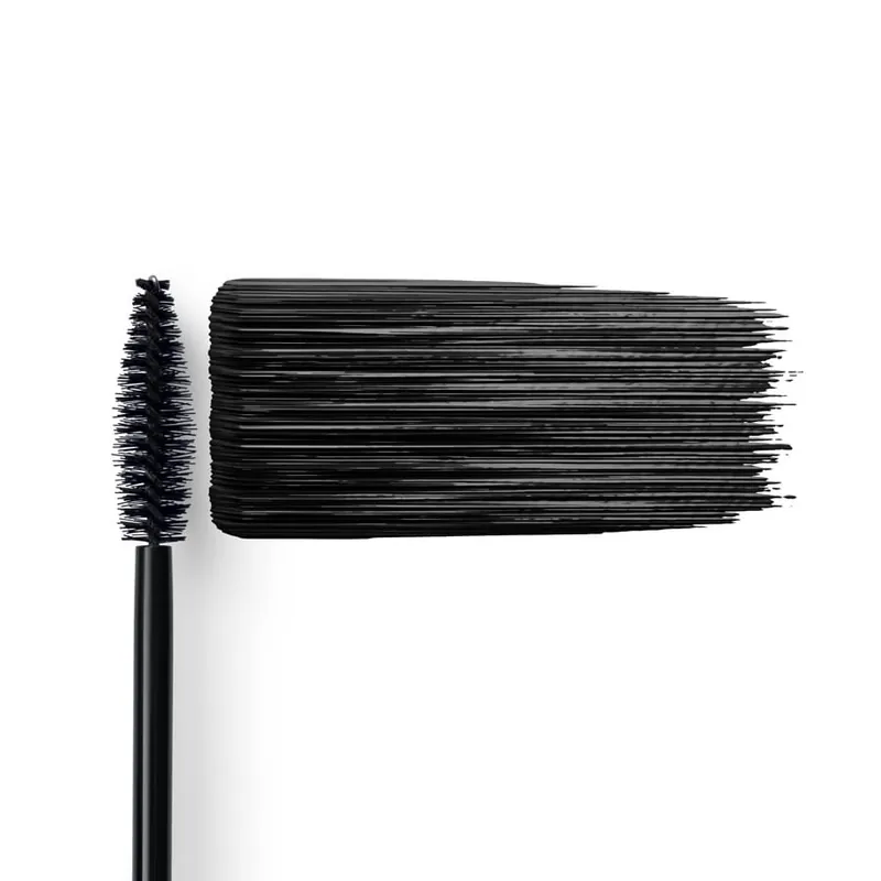 Direkt Vom Hersteller Hauschka Long Lasting Mascara (01 black)