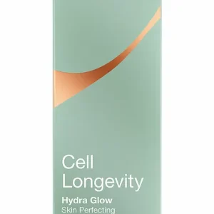 WELEDA CELL LONGEVITY Hydra Glow Skin Perfect Toner (100 ml) Knallerangebot