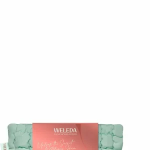 Neue Ware WELEDA CELL LONGEVITY Hydra Glow Trial (set)