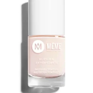MÊME Nagellack - Nude 11 (10 ml) Saisonangebot