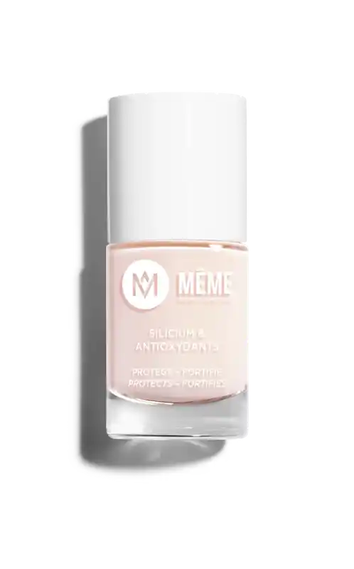 MÊME Nagellack - Nude 11 (10 ml) Saisonangebot