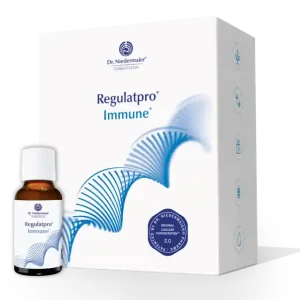 Preis Gesenkt Regulatpro Immune (20 x 20ml)
