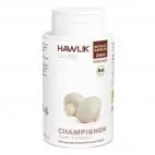 Hawlik Bio Champignon Extrakt Kapseln (240 Kapseln) Saisonangebot