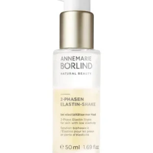 Schnäppchen Börlind 2-Phasen Elastin-Shake (50 ml)