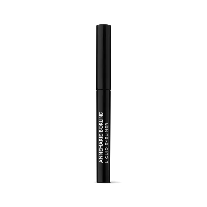Wochenendangebot Börlind Liquid Eyeliner black (1.7 ml Black)