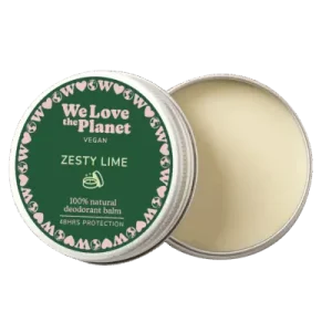 WLTP Natürliche Deocreme Relaunch (35 g) Top-Preis