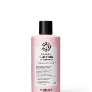 Maria Nila Luminous Colour Conditioner (300 ml) Direktkauf
