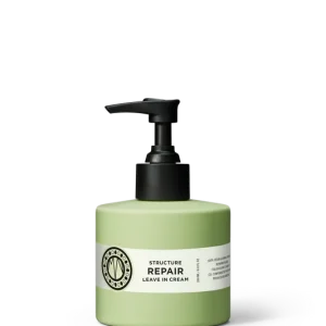 Maria Nila Structure Repair Leave In Cream (200 ml) Knallerangebot