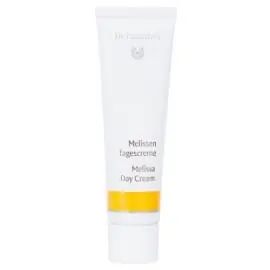 Hauschka Melissen Tagescreme (30 ml) Markenware