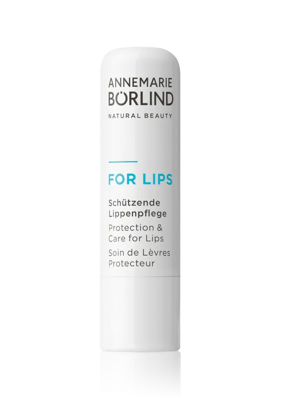 Börlind For Lips (5 g) Top-Angebot
