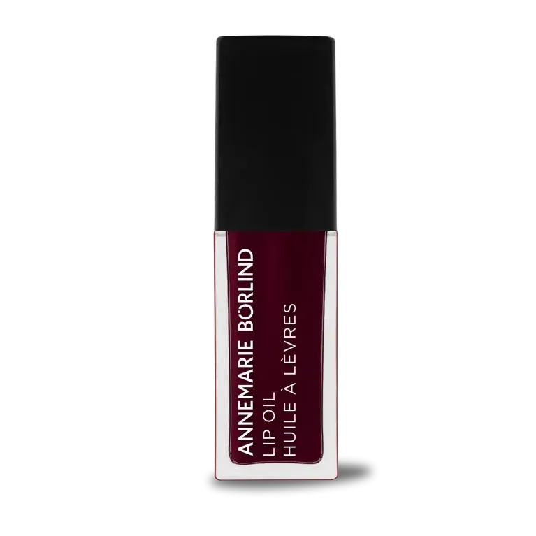 Sofort Bestellen Börlind Lip Oil Limited Edition (Midnight Dahlia, 7 ml)