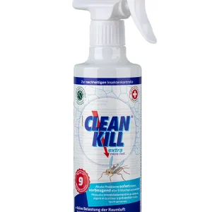 Clean Kill Extra Micro Fast (375 ml) Preiswert