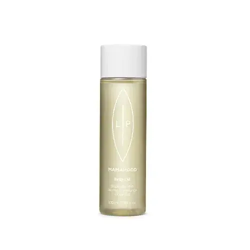 Jetzt Bestellen LIP Intimate Mamahood Belly Oil (100 ml)
