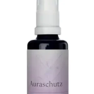 Phytodor Auraschutz (30 ml) Begrenztes Angebot