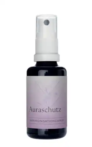 Phytodor Auraschutz (30 ml) Begrenztes Angebot