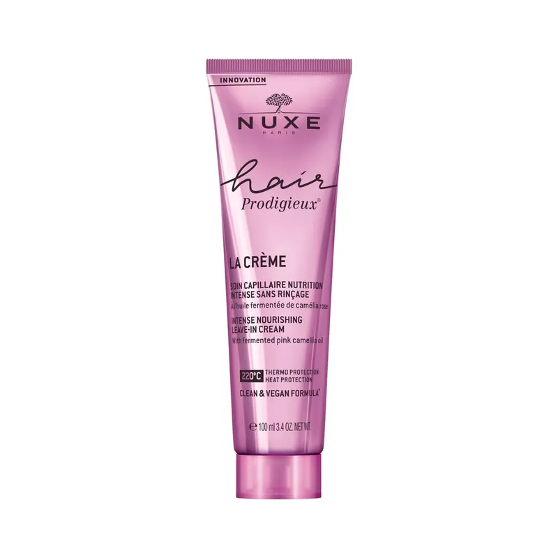 Nuxe Hair Prodigieux Die Haar-Intensivpflege (100 ml) Günstig