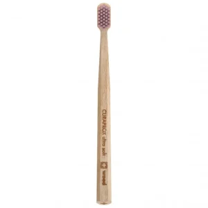 Bestseller Curaprox Zahnbürste CS Wood ultra soft (Stk.)
