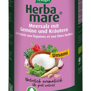 Garantierte Lieferung VOGEL Herbamare Umami (1000 g)