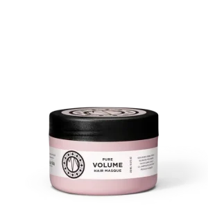 Maria Nila Pure Volume Masque (250 ml) Expressversand