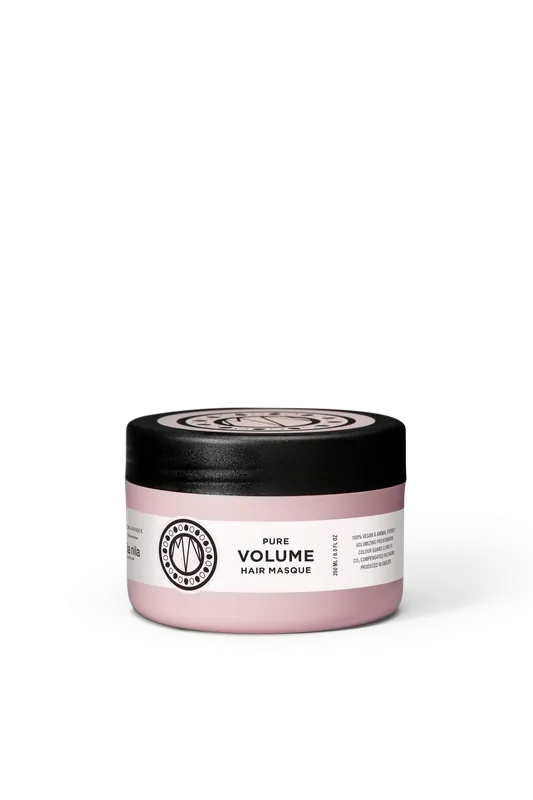 Maria Nila Pure Volume Masque (250 ml) Expressversand