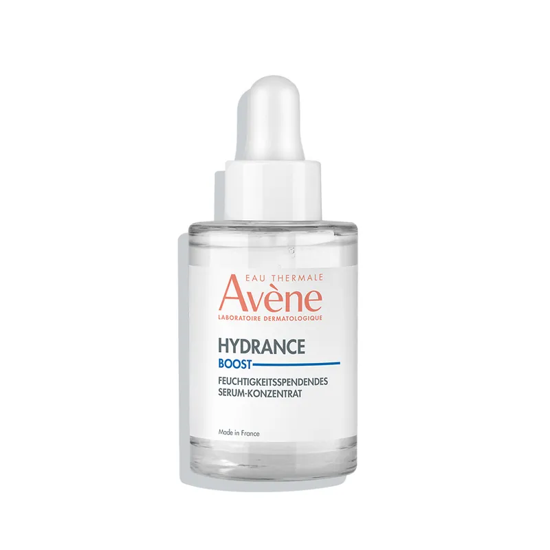 Avène Hydrance Boost Serum (30 ml) Aktuell