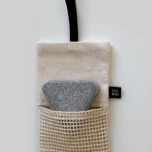 Jetzt Kaufen No Bullsh!t Beauty Travel Pouch (1 Stück)
