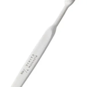 Elgydium CLINIC 7/100 Zahnbürste (Stk.) Neuheit