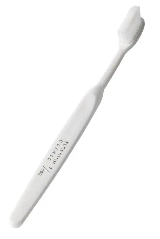 Elgydium CLINIC 7/100 Zahnbürste (Stk.) Neuheit