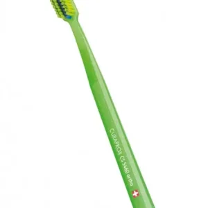 Nur Für Kurze Zeit Curaprox 5460 Zahnbürste Ortho West (Stück)