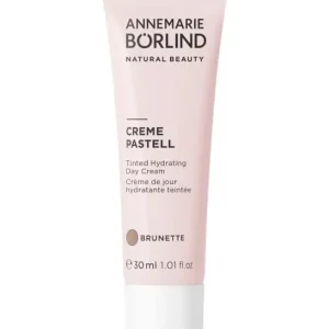 Angebot Börlind Creme Pastell (30 ml Brunette)