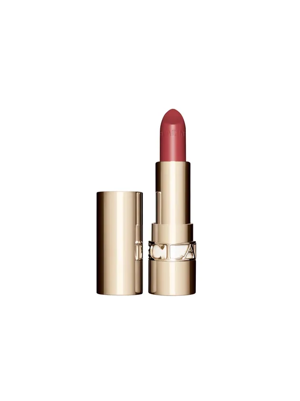 Markenware Clarins Joli Rouge Satin (Grenadine 732)