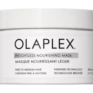 Olaplex Bond Nourishing Mask (200 ml) Super-Preis