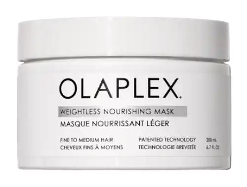 Olaplex Bond Nourishing Mask (200 ml) Super-Preis