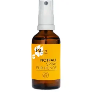 Phytodor Notfallspray für Hunde (50 ml) Garantierte Lieferung