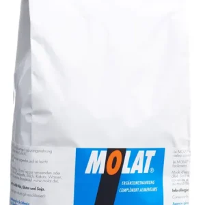 Molat (1000 Gramm) Heißes Angebot