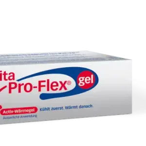 Vita Pro-Flex Gel (150 ml) Online Kaufen