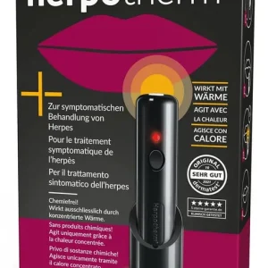 Herpotherm Herpesstift (Stift) Rabatt