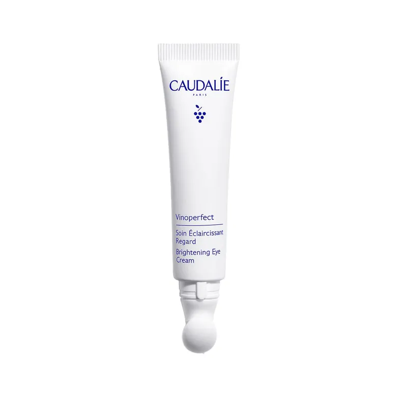 Schnäppchen Caudalie Vinoperfect Soin Eclairciss Regard (15 ml)