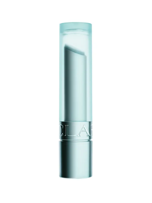 Angebot Clarins Lippenbalsam mit Öl 2.9 g (00 cryo mint)