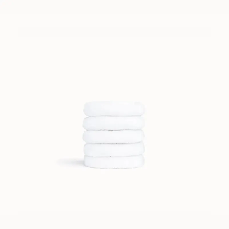 WASCHIES Toner Pads (5 Stück) Günstig