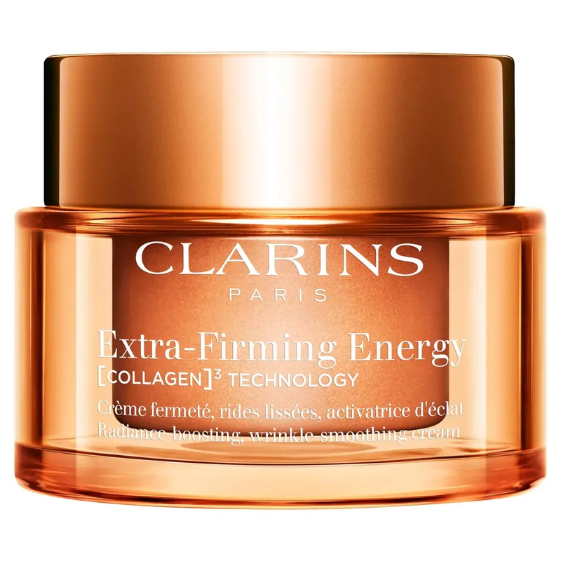 Meistverkauft Clarins Extra-Firming Energy (50 ml)