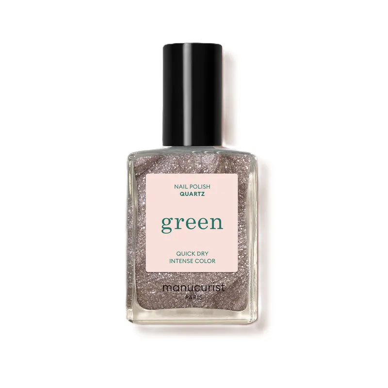 Manucurist Green Quartz (15 ml) Direktkauf