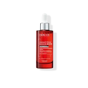 Bestseller VICHY Dercos Aminexil Clinical Anti-Haarverlust Serum (90 ml)