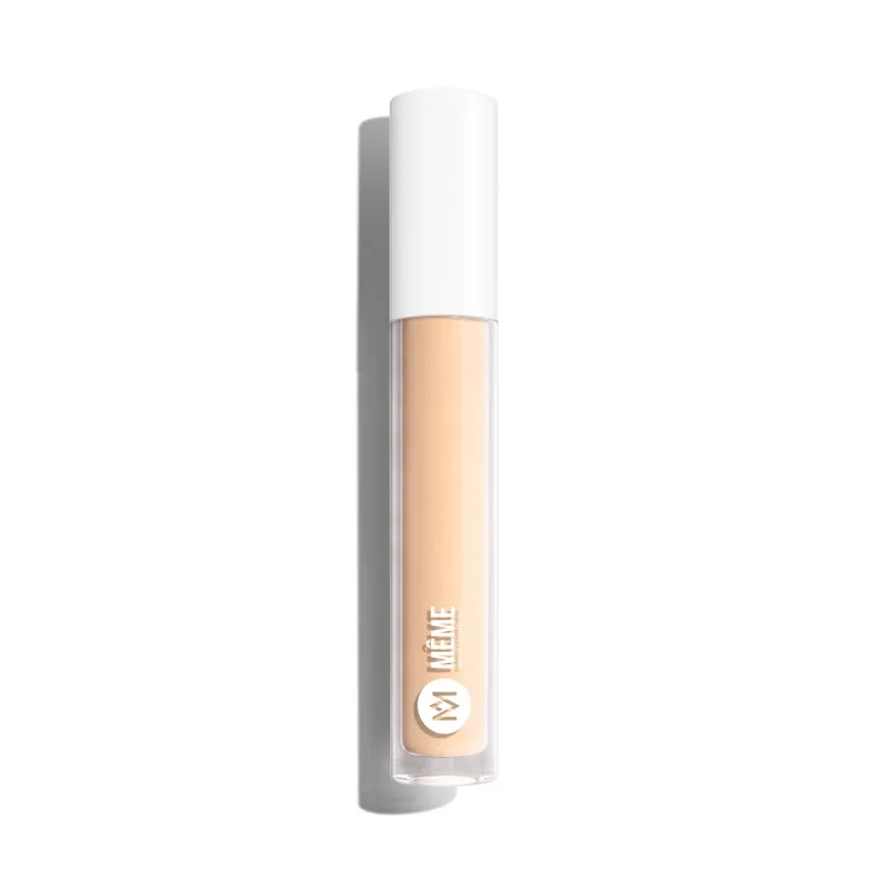 MÊME Concealer (Farbton 01) Angebot