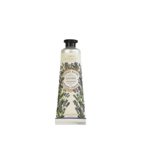 Panier des Sens Lavendel Handcreme (30ml) Expressversand