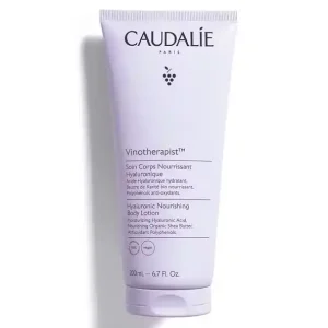 Sonderaktion Caudalie Vinotherapist Nährende Körperpflege (200 ml)