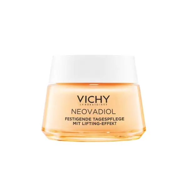 Ausverkauf VICHY Neovadiol Peri-Meno Tag trockene Haut (50 ml)
